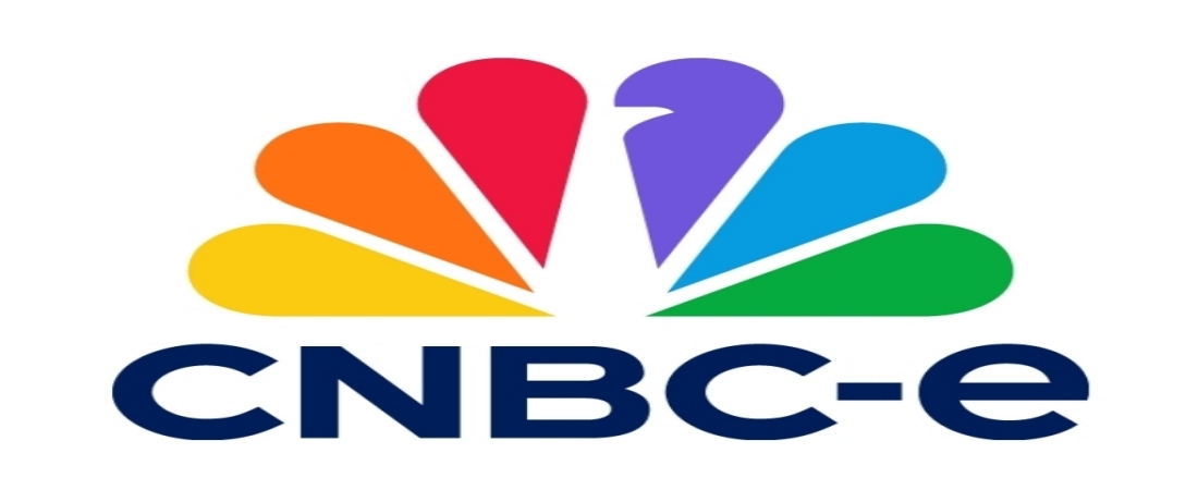 CNBC-E
